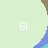 啄木鸟系列灭火宝贝 - Bilibili