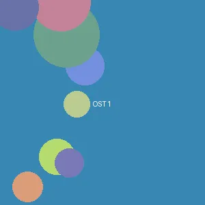 啄木鸟系列灭火宝贝 - 勇者OP封面